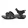 Alternate Image of BLK/GREY Teva Tirra Women's