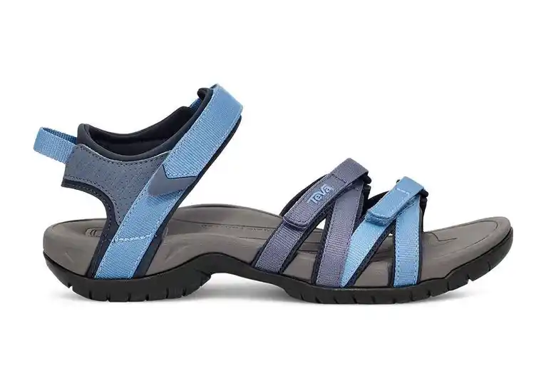 Image 1 of Teva Tirra Women's