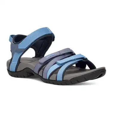 Image 2 of Teva Tirra Women's