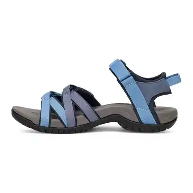 Image 3 of Teva Tirra Women's