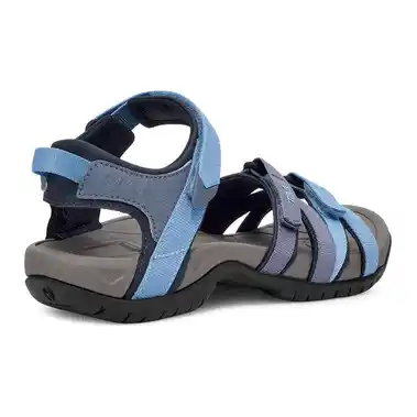 Image 4 of Teva Tirra Women's