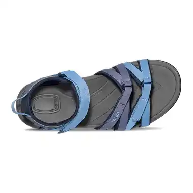 Image 5 of Teva Tirra Women's