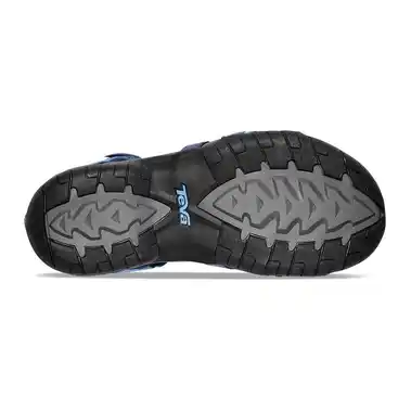 Image 6 of Teva Tirra Women's