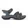 Alternate Image of BERING SEA Teva Tirra Women's