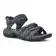 Alternate Image of BERING SEA Teva Tirra Women's