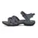 Alternate Image of BERING SEA Teva Tirra Women's