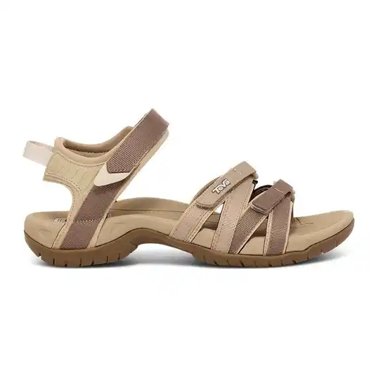 Cover image of NEUTRAL MULTI Teva Tirra Women's