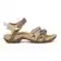 Alternate Image of NEUTRAL MULTI Teva Tirra Women's