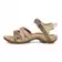 Alternate Image of NEUTRAL MULTI Teva Tirra Women's