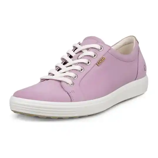 Ecco Soft 7 Sneaker Women's
