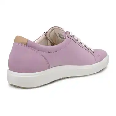 Image 2 of Ecco Soft 7 Sneaker Women's