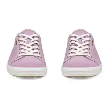 Image 3 of Ecco Soft 7 Sneaker Women's