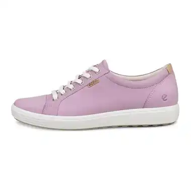Image 4 of Ecco Soft 7 Sneaker Women's