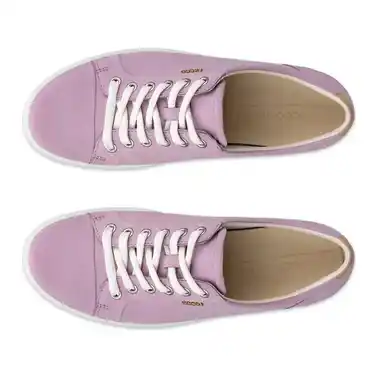 Image 5 of Ecco Soft 7 Sneaker Women's