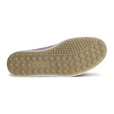 Image 6 of Ecco Soft 7 Sneaker Women's