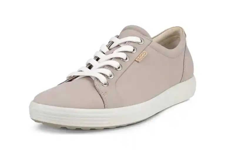 Image 1 of Ecco Soft 7 Sneaker Women's