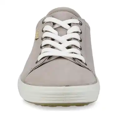 Image 2 of Ecco Soft 7 Sneaker Women's