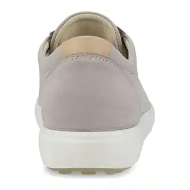 Image 3 of Ecco Soft 7 Sneaker Women's