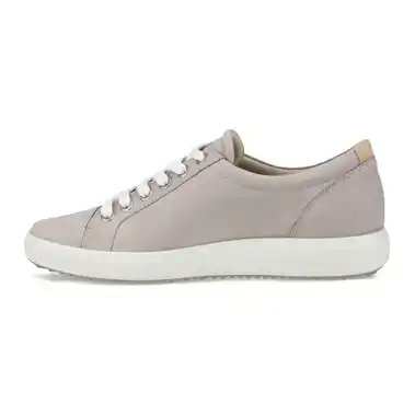 Image 4 of Ecco Soft 7 Sneaker Women's