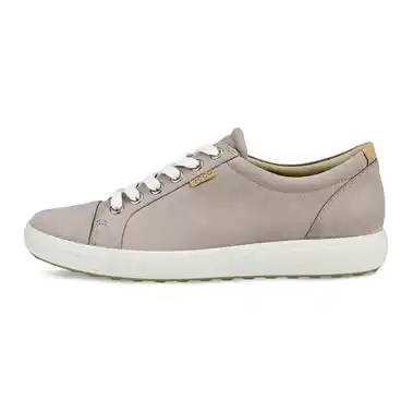 Image 5 of Ecco Soft 7 Sneaker Women's
