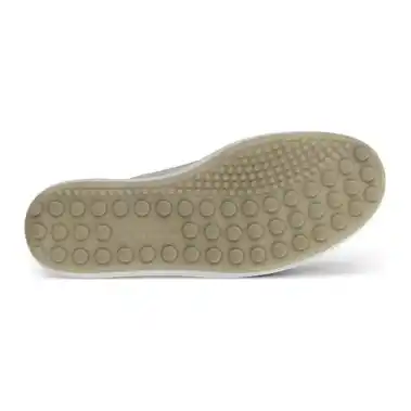 Image 6 of Ecco Soft 7 Sneaker Women's
