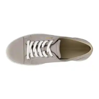 Image 7 of Ecco Soft 7 Sneaker Women's