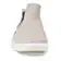 Alternate Image of GREY ROSE Ecco Soft 7 Side Zip Bootie Women's