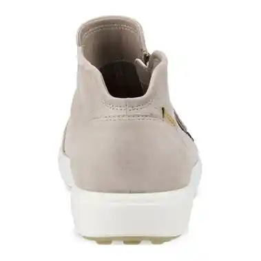 Image 3 of Ecco Soft 7 Side Zip Bootie Women's