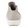 Alternate Image of GREY ROSE Ecco Soft 7 Side Zip Bootie Women's
