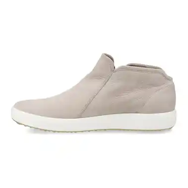 Image 4 of Ecco Soft 7 Side Zip Bootie Women's