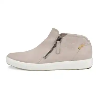 Image 5 of Ecco Soft 7 Side Zip Bootie Women's