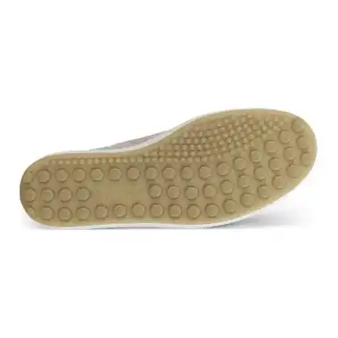 Image 6 of Ecco Soft 7 Side Zip Bootie Women's