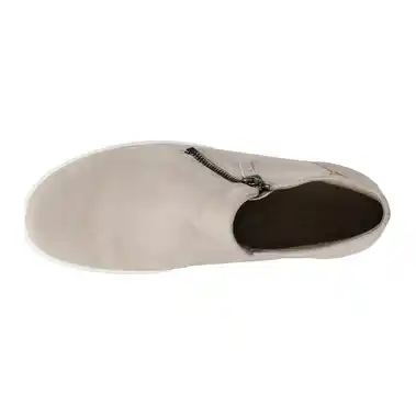 Image 7 of Ecco Soft 7 Side Zip Bootie Women's