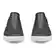 Alternate Image of SILVER HEAVY/MAGNET Ecco Soft 7 Side Zip Bootie Women's