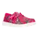 Alternate Image of Taffy Pink/Multi Hey Dude Wendy Realtree Edge Women's
