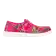 Alternate Image of Taffy Pink/Multi Hey Dude Wendy Realtree Edge Women's