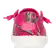 Alternate Image of Taffy Pink/Multi Hey Dude Wendy Realtree Edge Women's