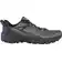 Alternate Image of Charcoal Oboz Katabatic LT Low Men's