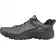 Alternate Image of Charcoal Oboz Katabatic LT Low Men's