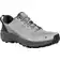 Alternate Image of DRIZZLE Oboz Katabatic LT Low Men's