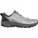 Alternate Image of DRIZZLE Oboz Katabatic LT Low Men's