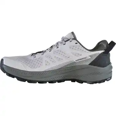 Image 3 of Oboz Katabatic LT Low Men's