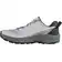Alternate Image of DRIZZLE Oboz Katabatic LT Low Men's