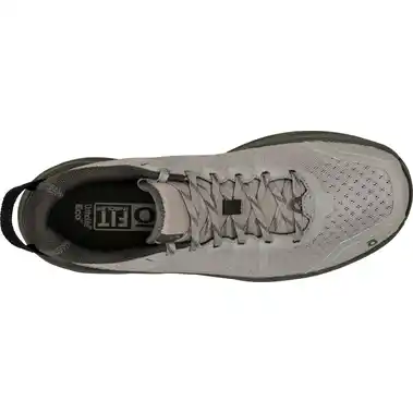 Image 4 of Oboz Katabatic LT Low Men's