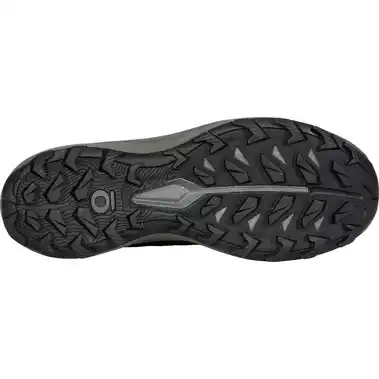 Image 6 of Oboz Katabatic LT Low Men's
