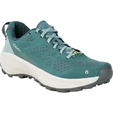 Image 2 of Oboz Katabatic LT Low Women's