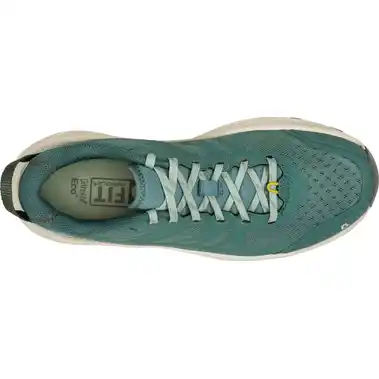 Image 4 of Oboz Katabatic LT Low Women's