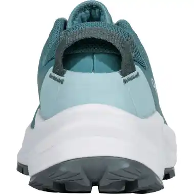 Image 5 of Oboz Katabatic LT Low Women's