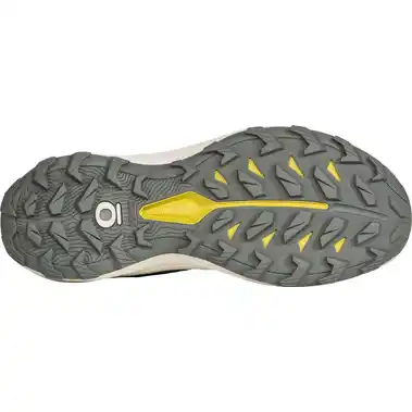 Image 6 of Oboz Katabatic LT Low Women's