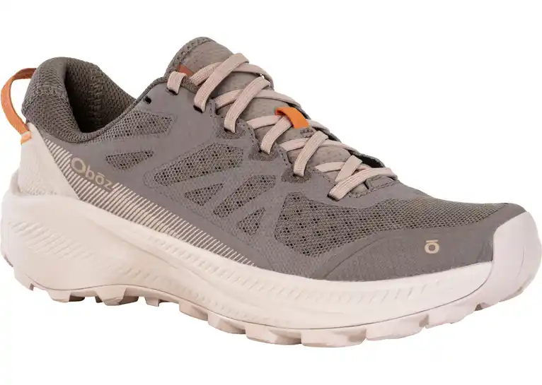 Image 1 of Oboz Katabatic LT Low Women's